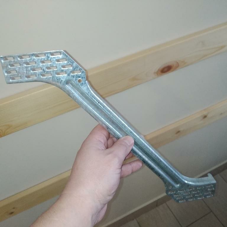 Диагональный элемент.JPG