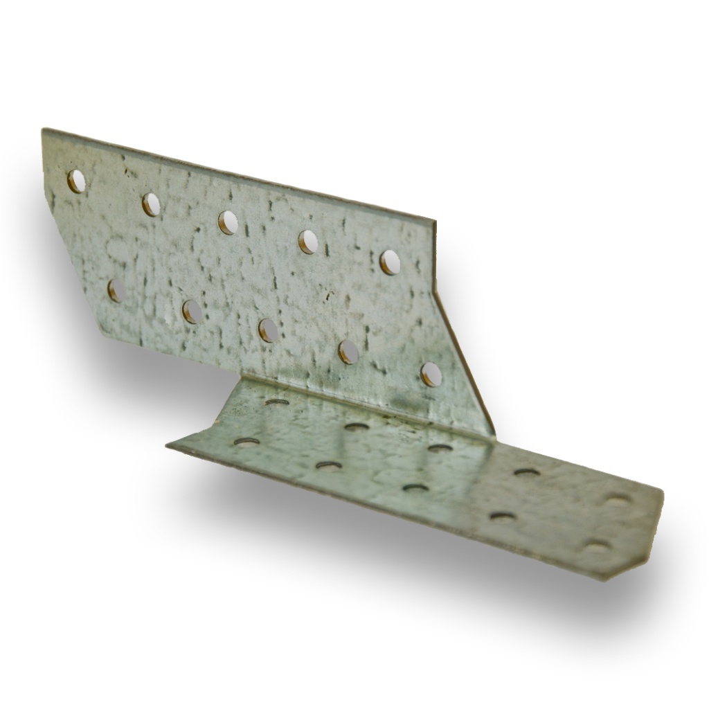 Держатель балки DB