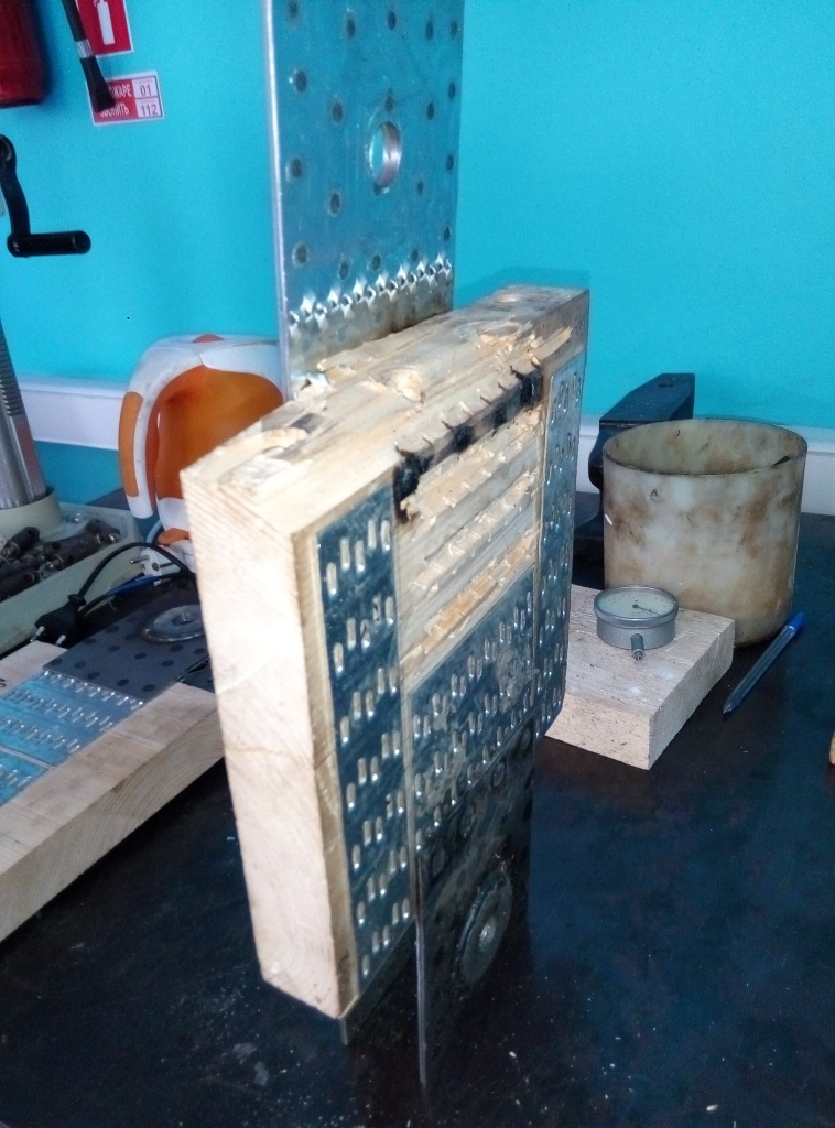 Испытание МЗП на прочность.jpg