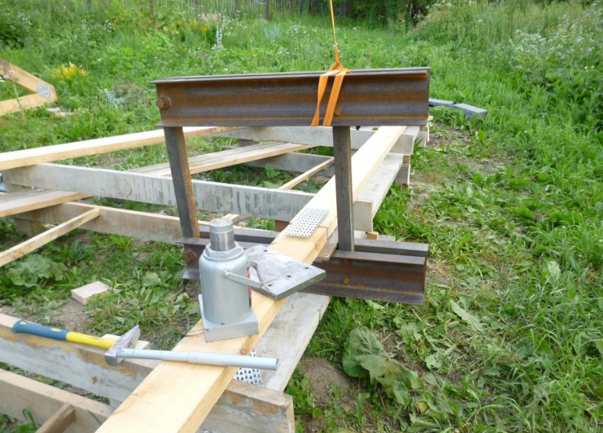 Пресс МЗП.png