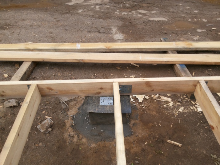 Сборка нижней рамы.jpg