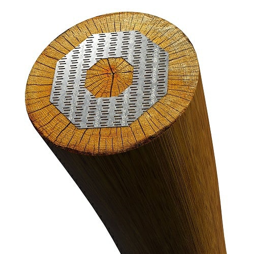 защита от растрескивания.JPG