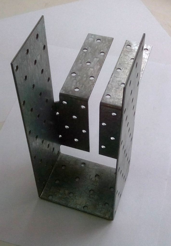 Опора OBRZ-80x200.jpg