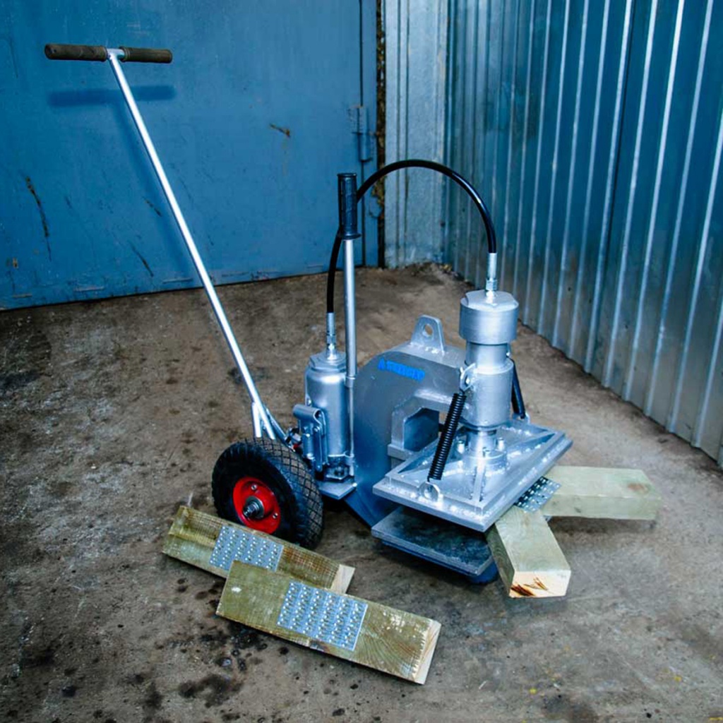 Мобильный пресс для МЗП.jpg