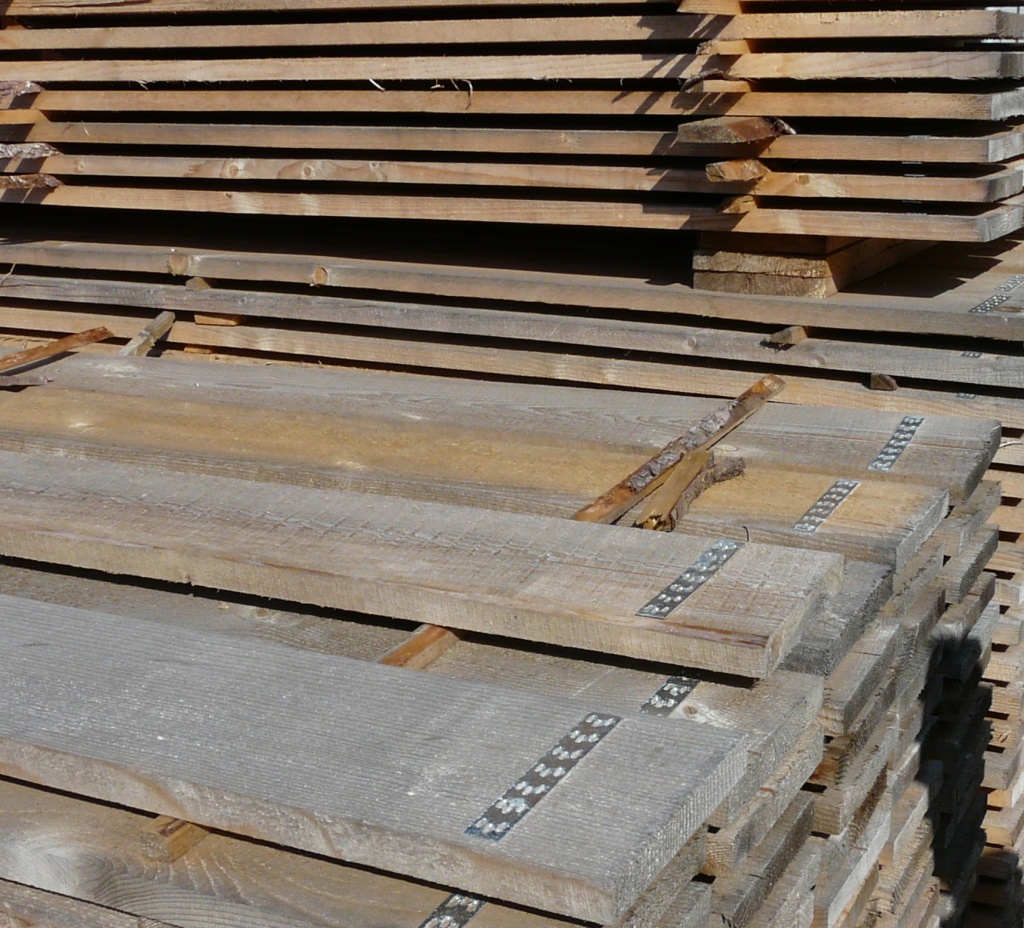 scaffold-board.JPG