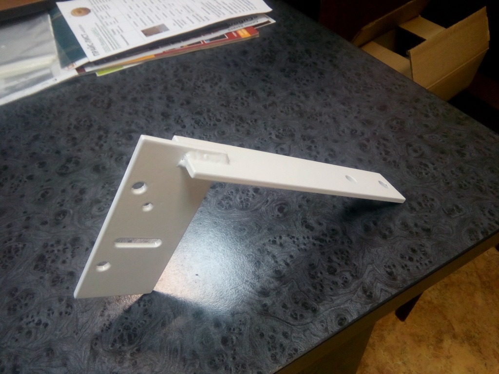 Порошковая окраска.JPG