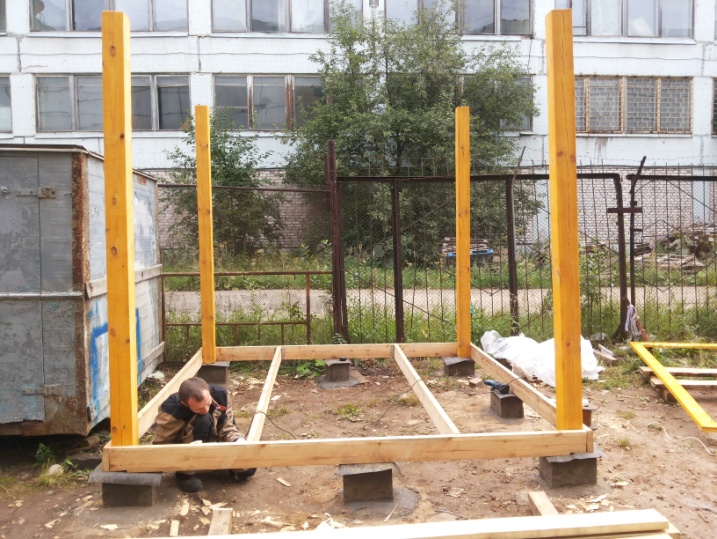 Столбчатый фундамент.jpg