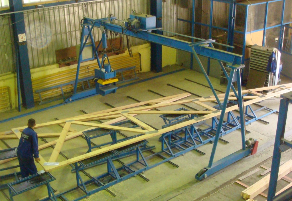 Пресс для МЗП 2.jpg