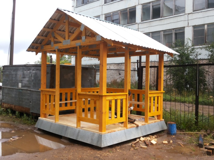 Установка доборных элементов.jpg