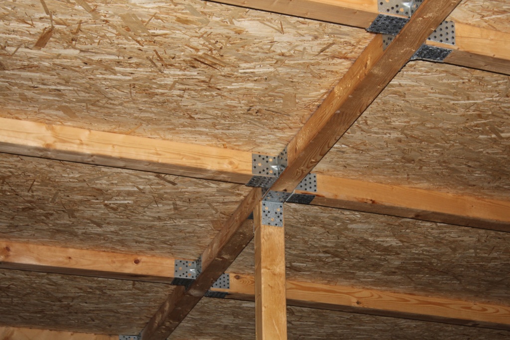 Строительные ошибки уголок KUR.jpg