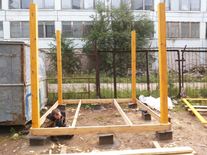 Сборка каркаса.jpg