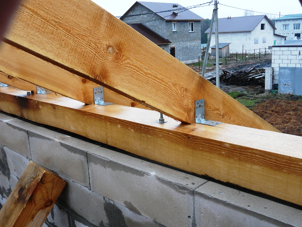 Крепление стропил.JPG