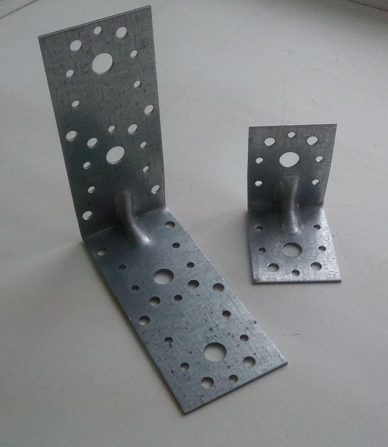 Крепежный уголок KUU-150x65.jpg