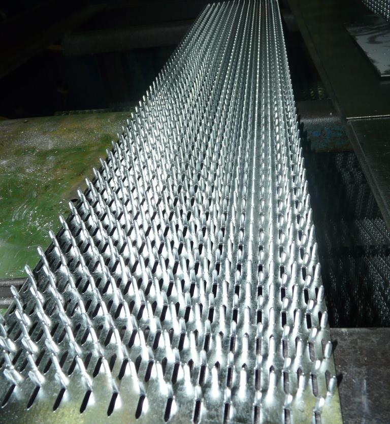 Гвоздевая пластина T150 (GPT).JPG