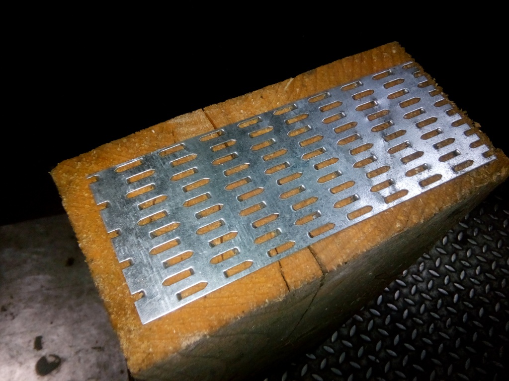 Торцевой закрепитель ЗШ.JPG