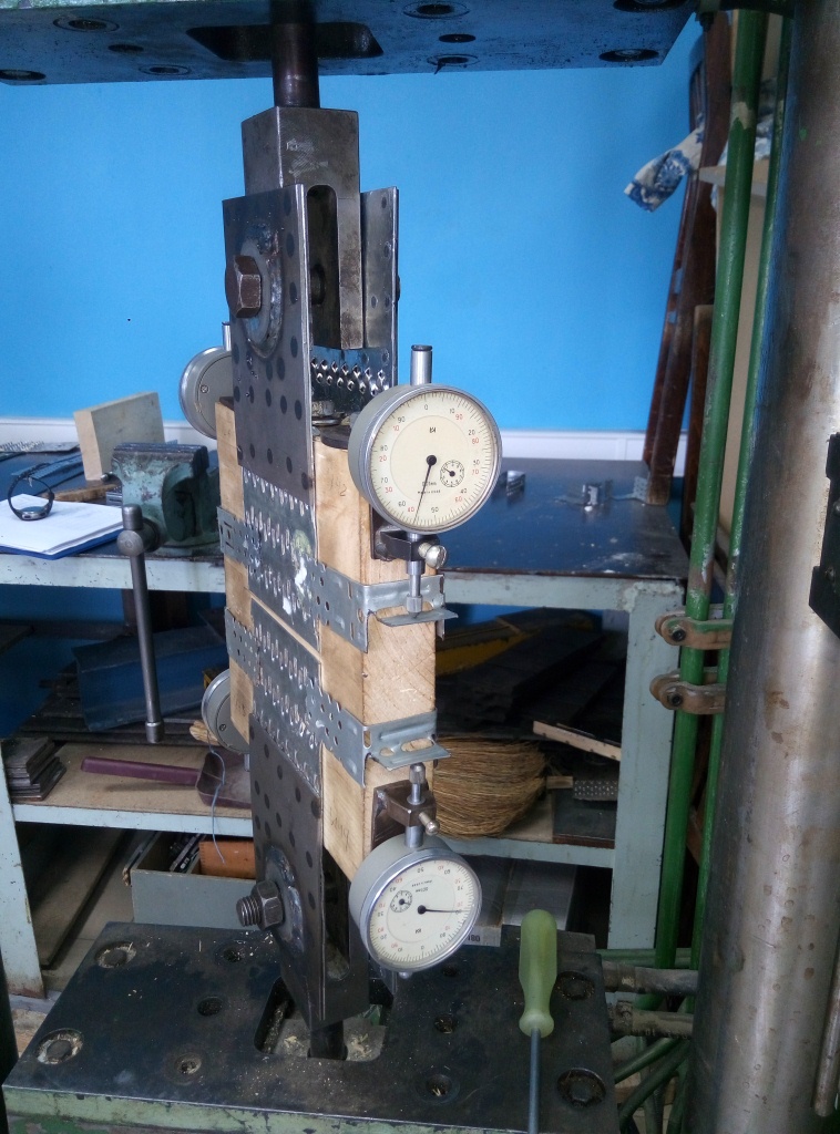 Испытание гвоздевой пластины.jpg