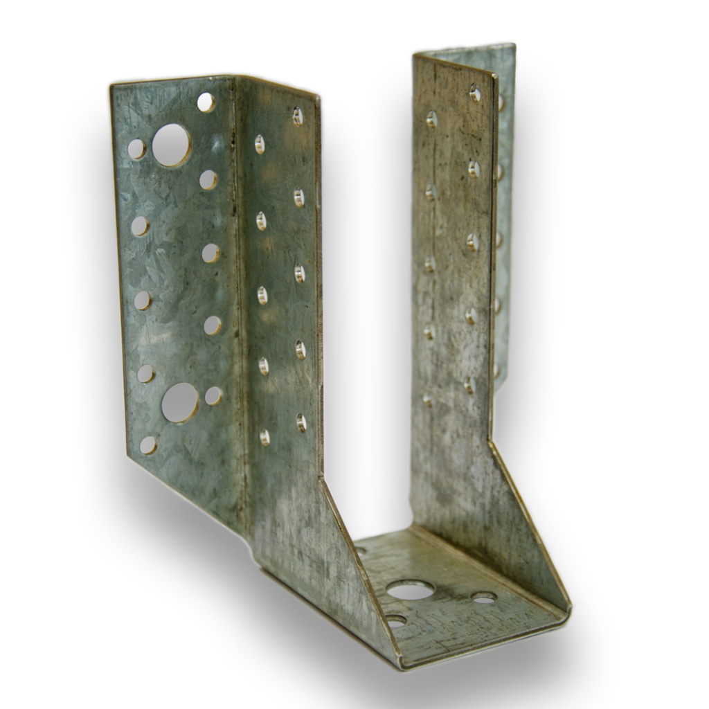 Опора балки OBRO