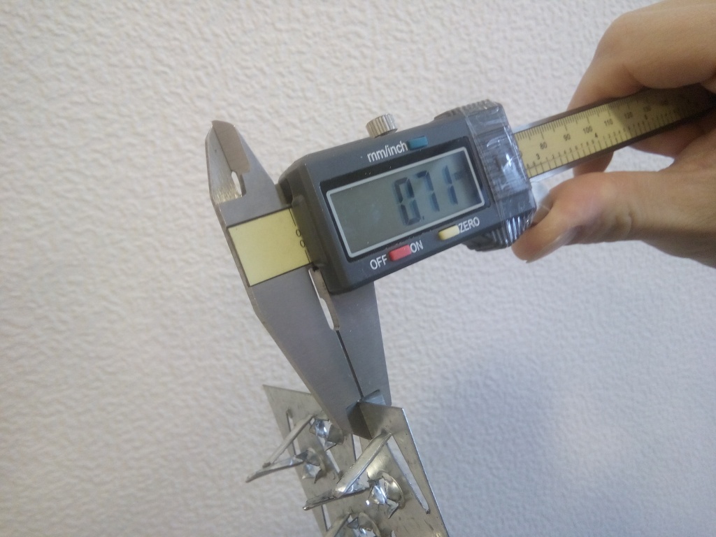 толщина торцевого закрепителя.JPG