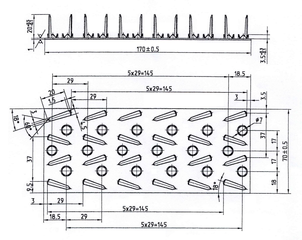 ЗШ-1 размеры.jpg