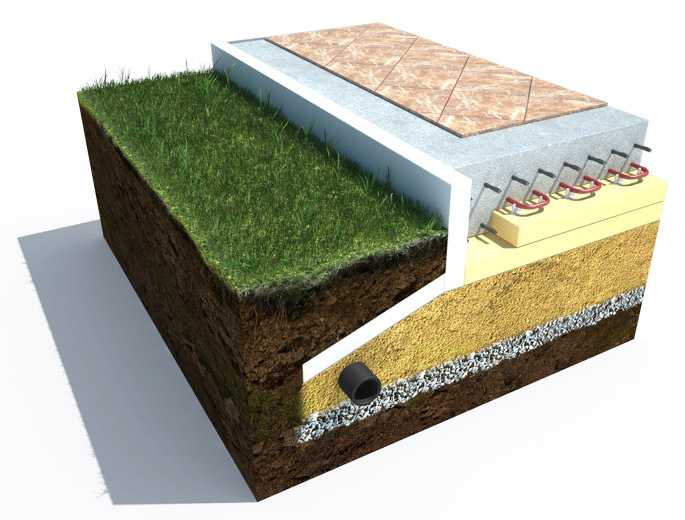 УШП схема.jpg