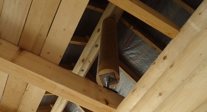 Пример испорльзования опоры ARH.jpg