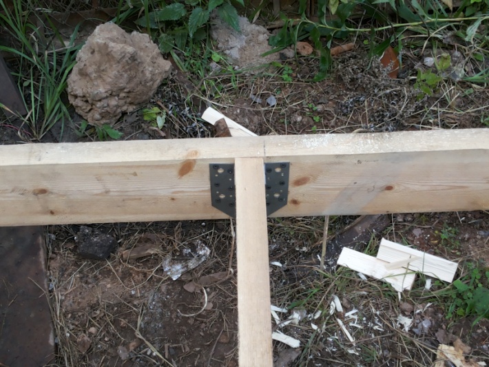 Опора балки.jpg