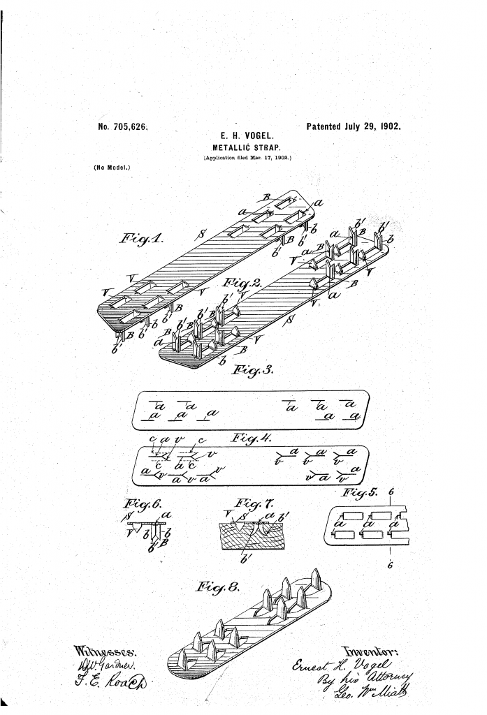 US705626-drawings-page-1.png