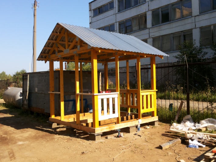 Монтаж профлиста.jpg