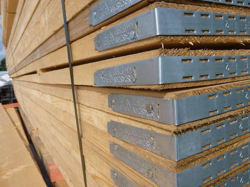 Timber-scaffold-board-in-use.jpg