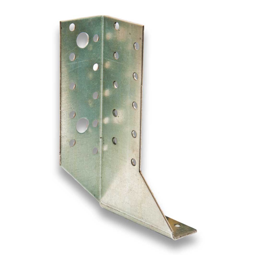 Опора балки OB