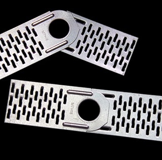 шарнирная МЗП.JPG