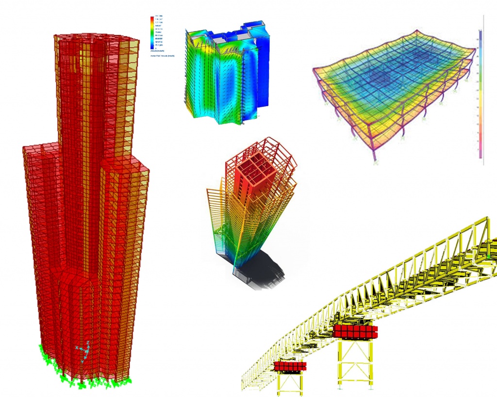 расчет прочности здания.jpg