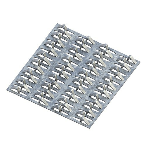 МЗП для молотка.JPG