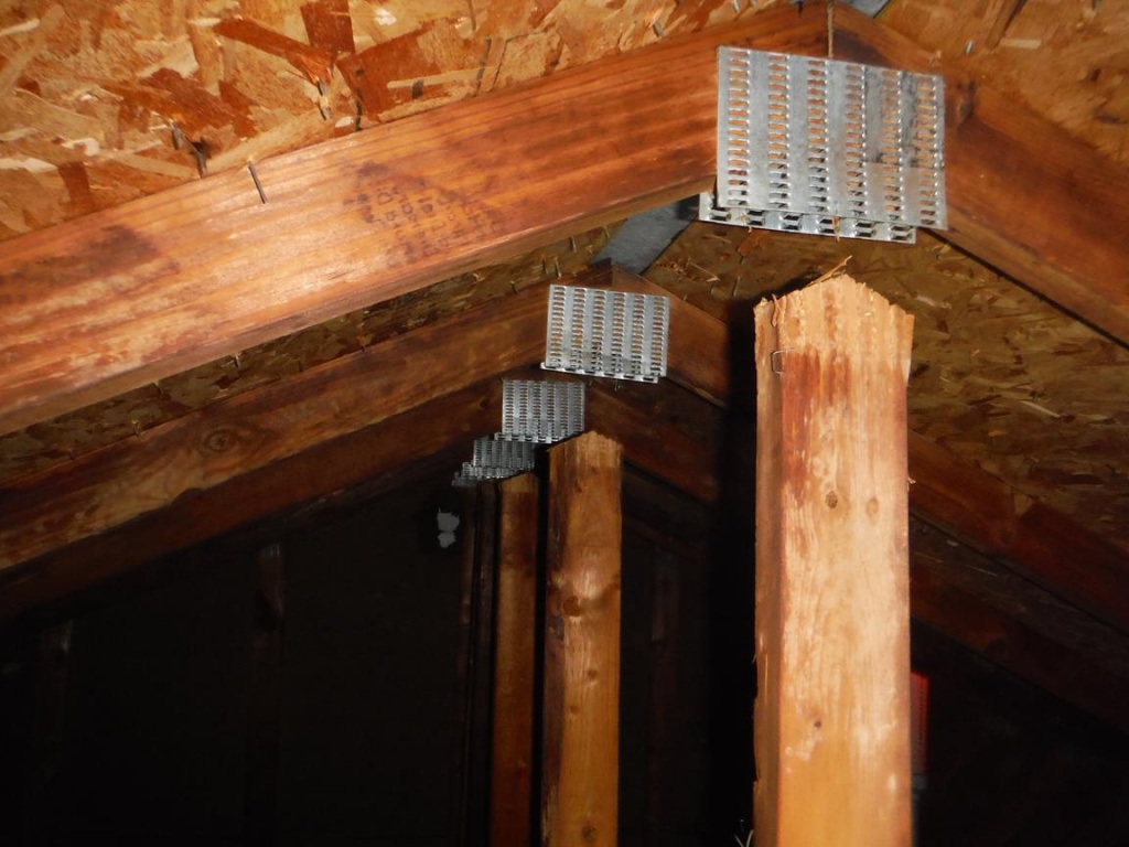 Строительные ошибки Гвоздевая пластина GPT.JPG