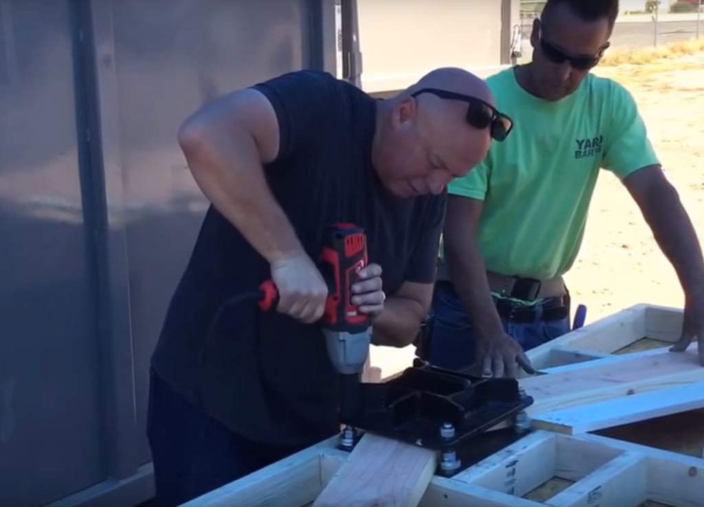 Болтовой пресс.jpg