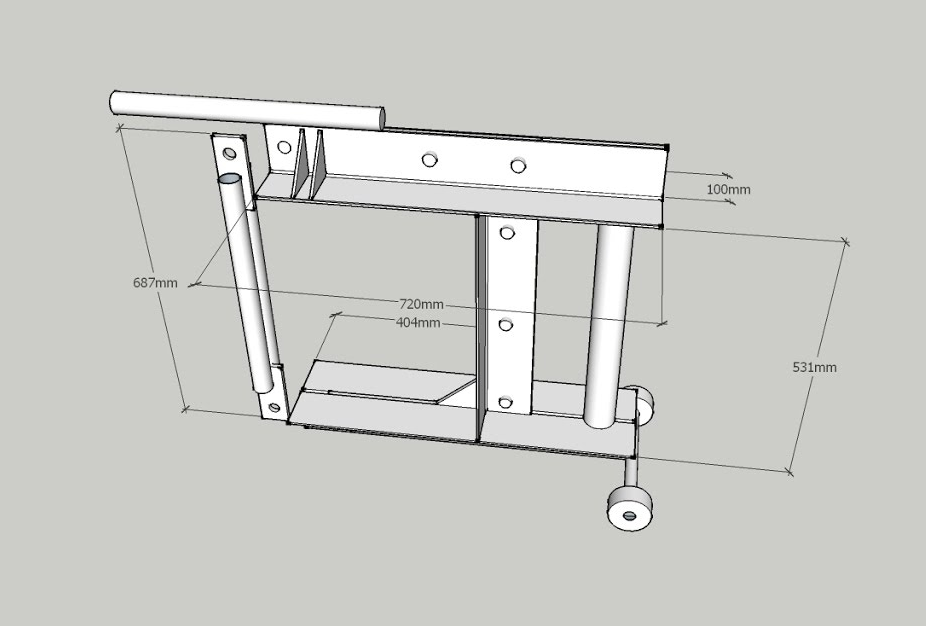 Пресс для гвоздевой пластины.png