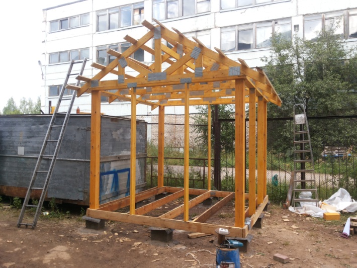 Установка ферм.jpg