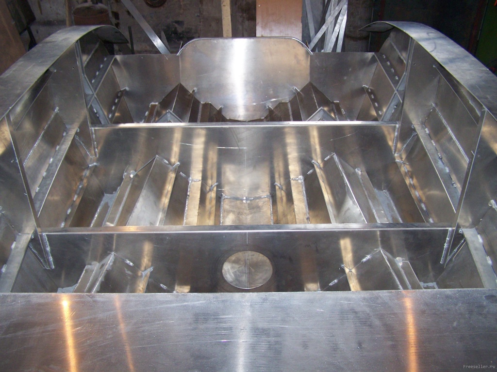 Алюминевый крепеж.jpg