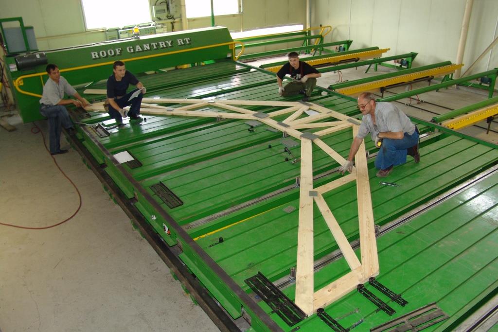 Роликовый пресс для МЗП.jpg