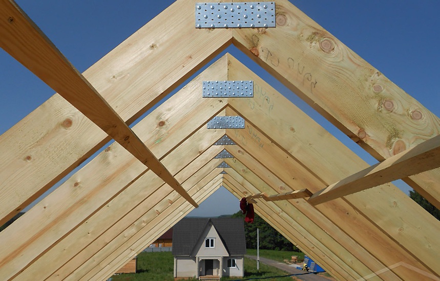 Верхнее крепление стропил.jpg