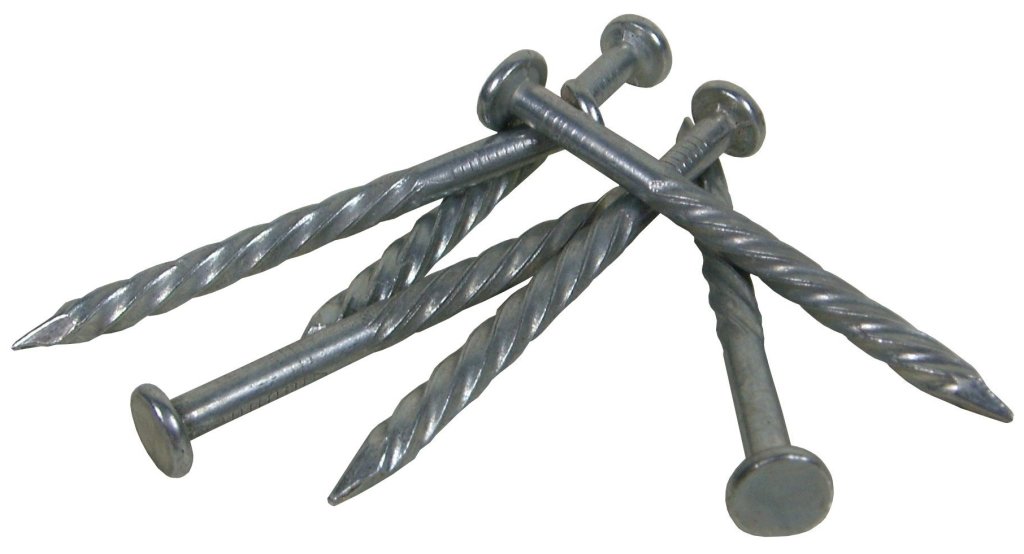 Винтовые гвозди.jpeg