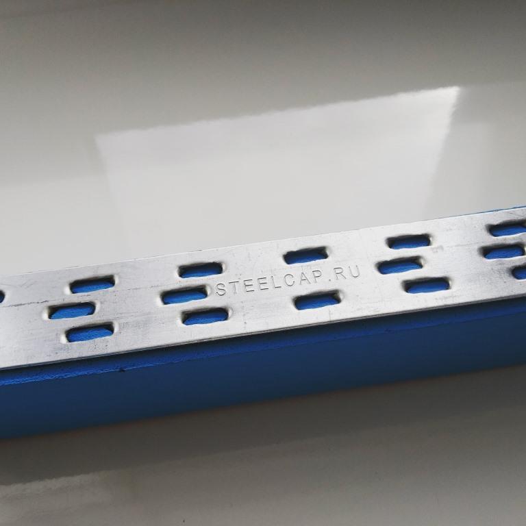 Гвоздевая пластина с надписью.JPG