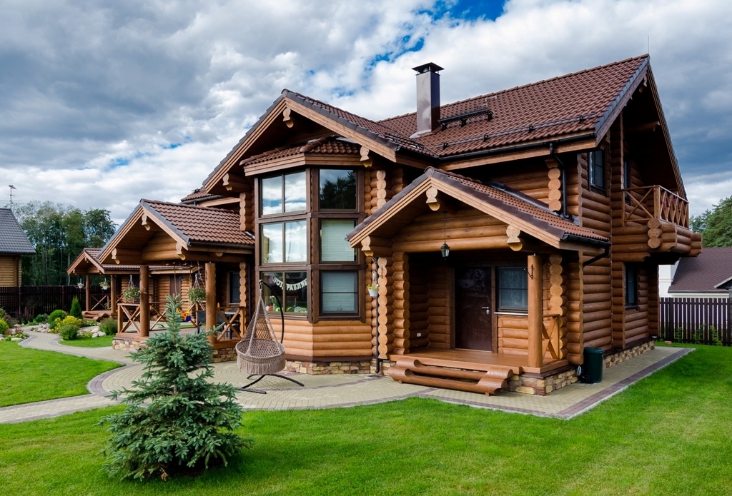 Современный деревянный дом.jpg