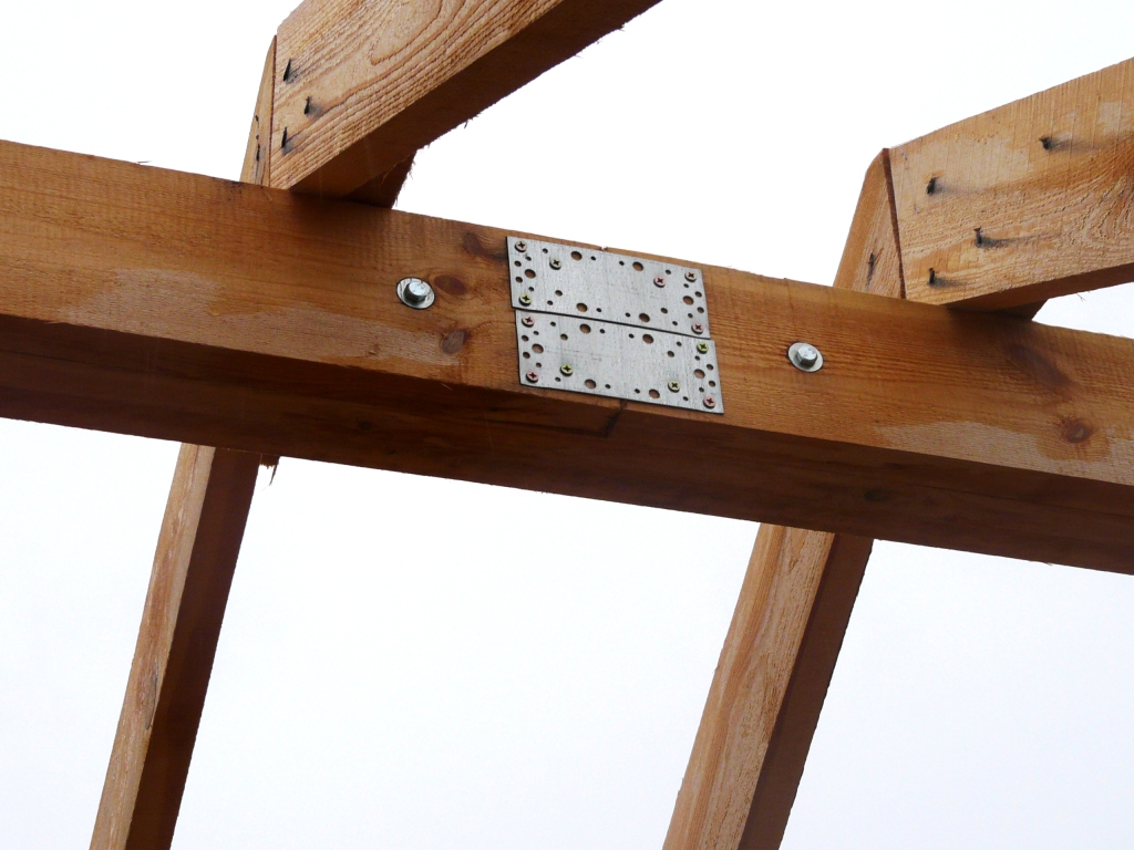 Соединение конькового бруса.JPG