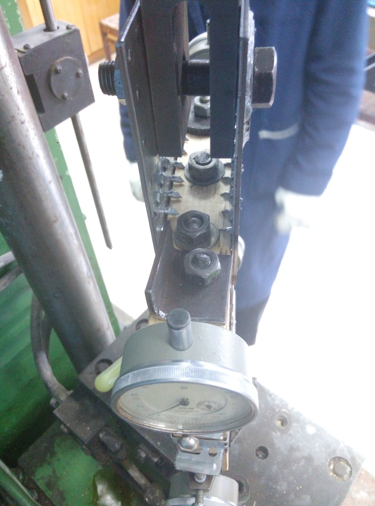 Испытание МЗП.jpg