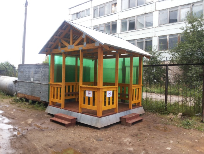 Общий вид беседки.jpg