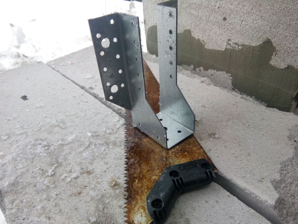 Испытание 2.JPG