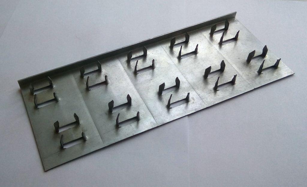 Гвоздевая пластина GPU.jpg