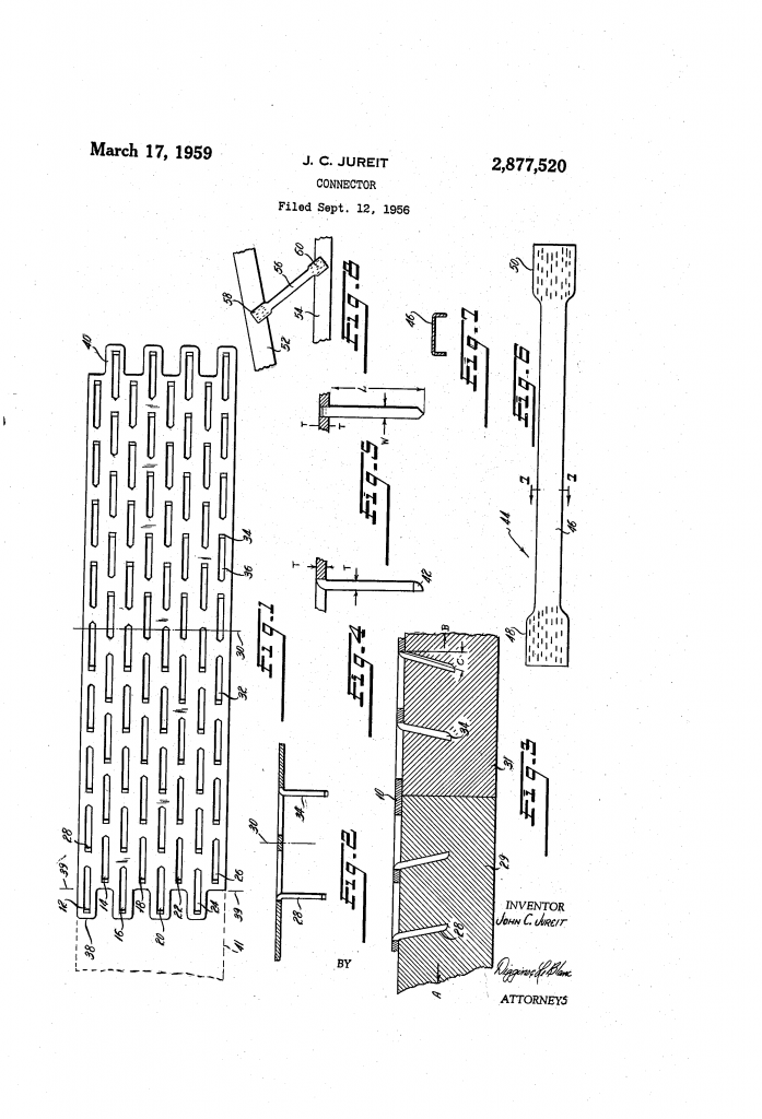 US2877520-drawings-page-1.png