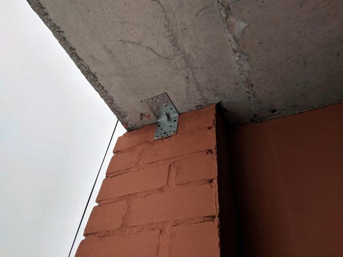 Строительные ошибки уголок KUU.jpg